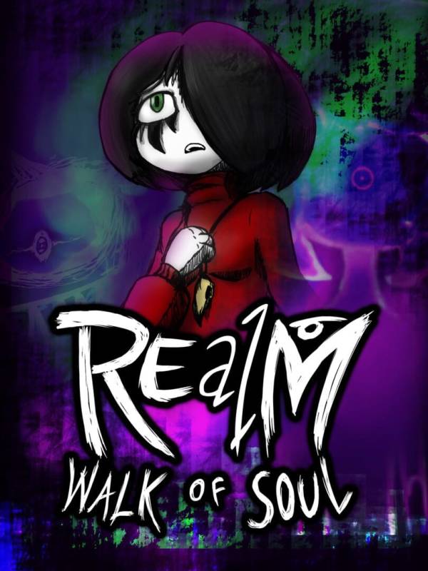 REalM: Walk of Soul image