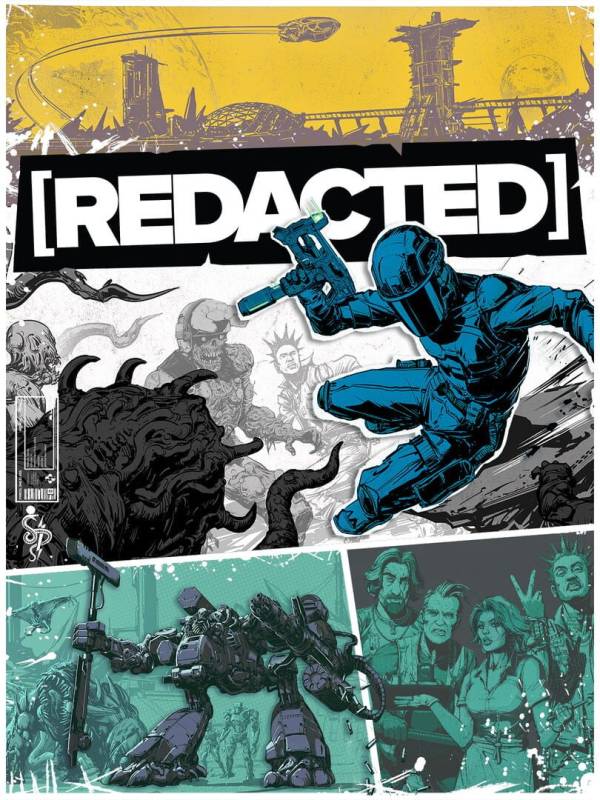 [Redacted] image