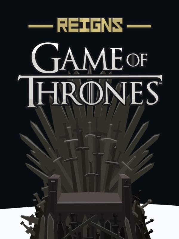 Reigns: Game of Thrones image