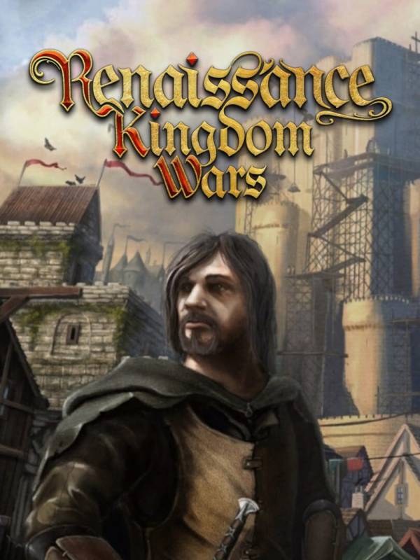 Renaissance Kingdom Wars image