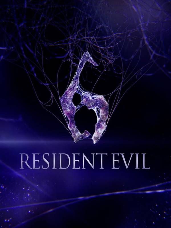 Resident Evil 6 image