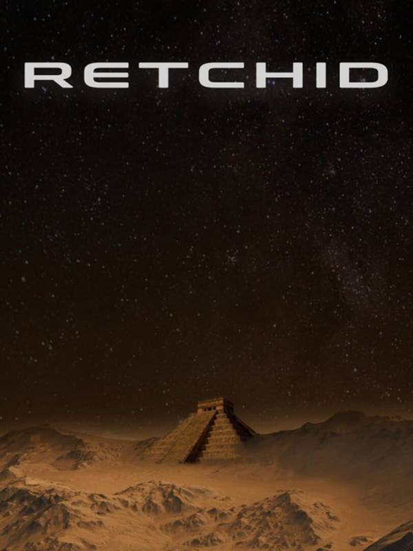 Retchid image