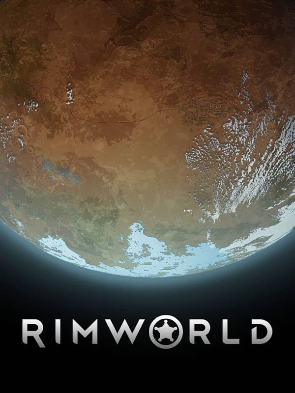 RimWorld image