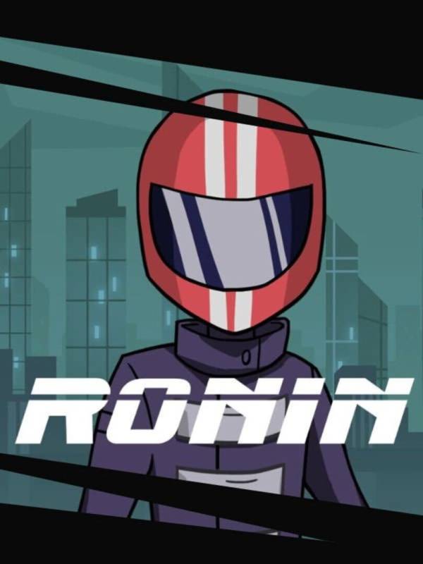 Ronin image