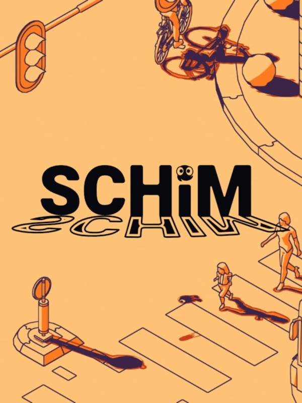 SCHiM image