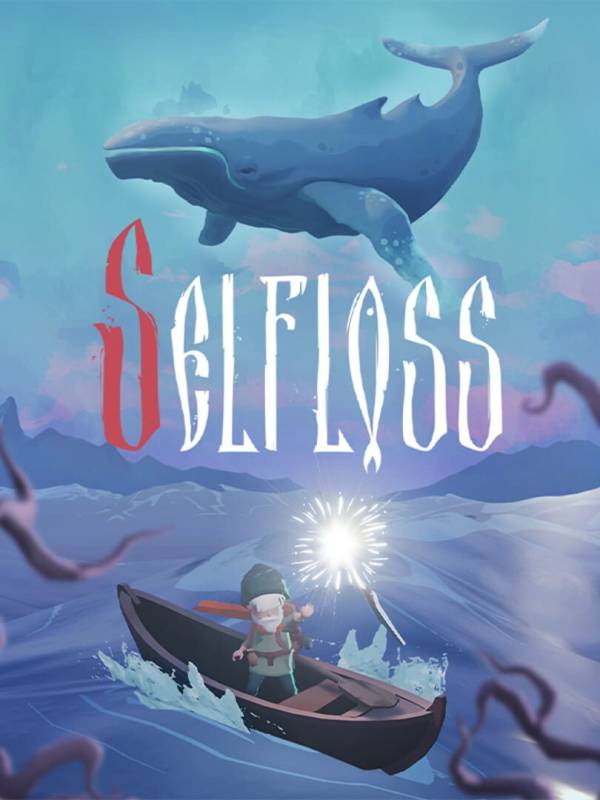 Selfloss image