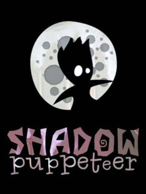 Shadow Puppeteer image