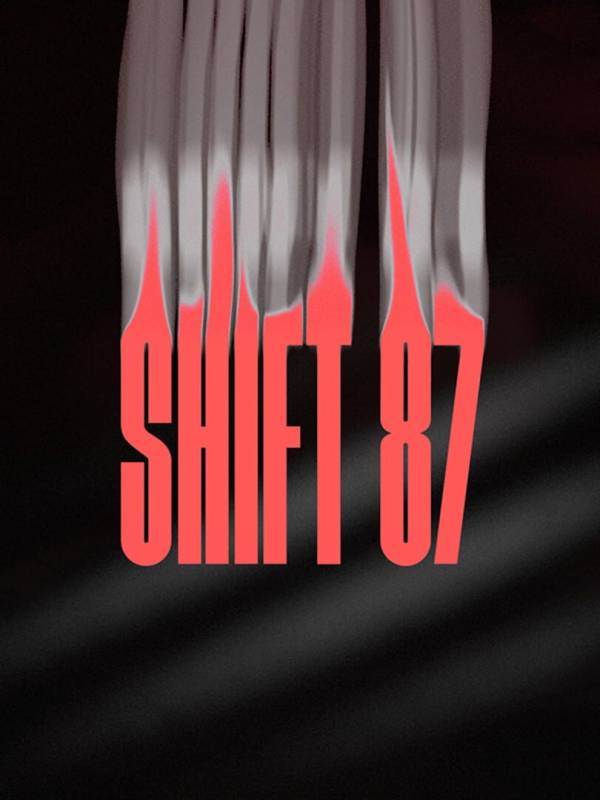 Shift 87 image