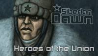 Siberian Dawn: Heroes of the Union