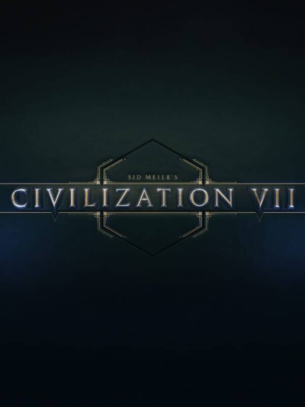 Sid Meier's Civilization VII image