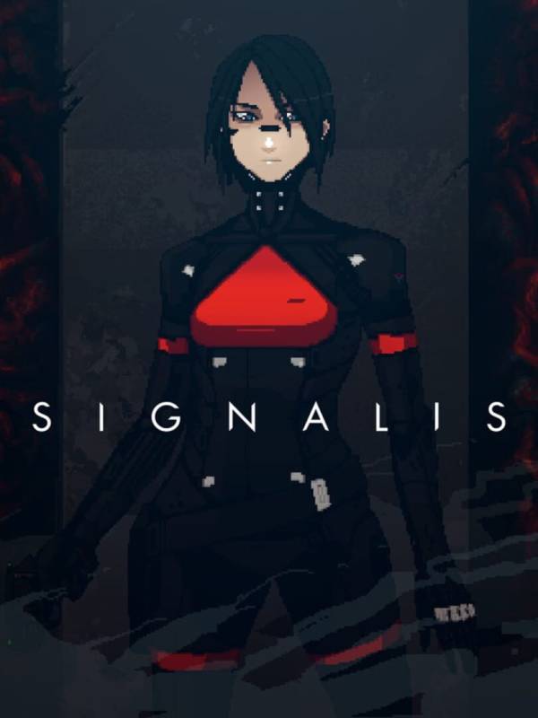 Signalis image