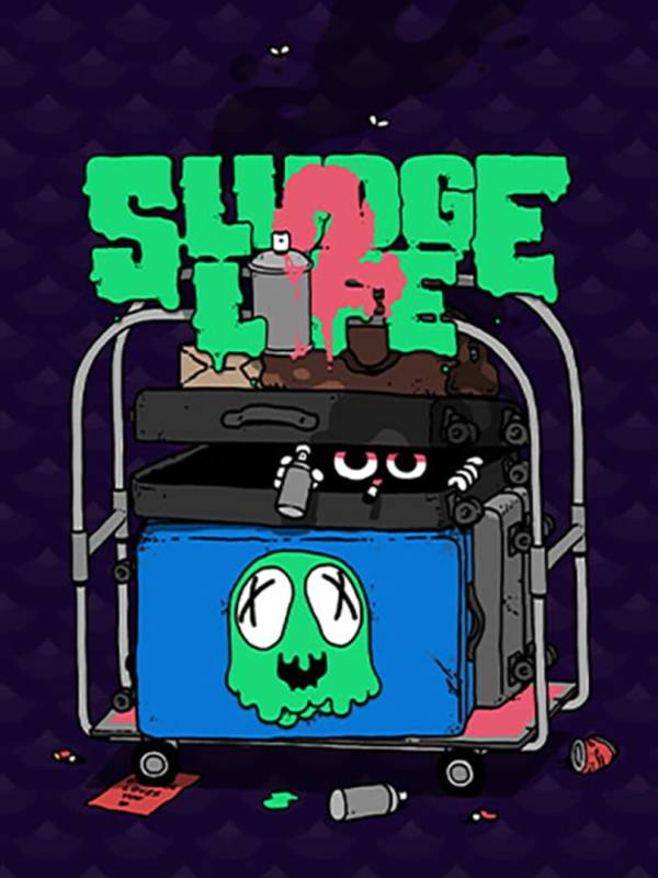 Sludge Life 2 image