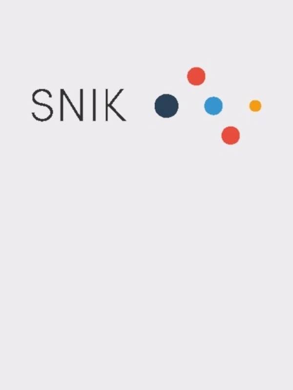 Snik image