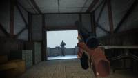 Sniper Elite VR: Winter Warrior screenshot thumbnail
