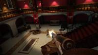 Sniper Elite VR: Winter Warrior screenshot thumbnail