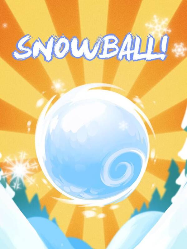 Snowball! image