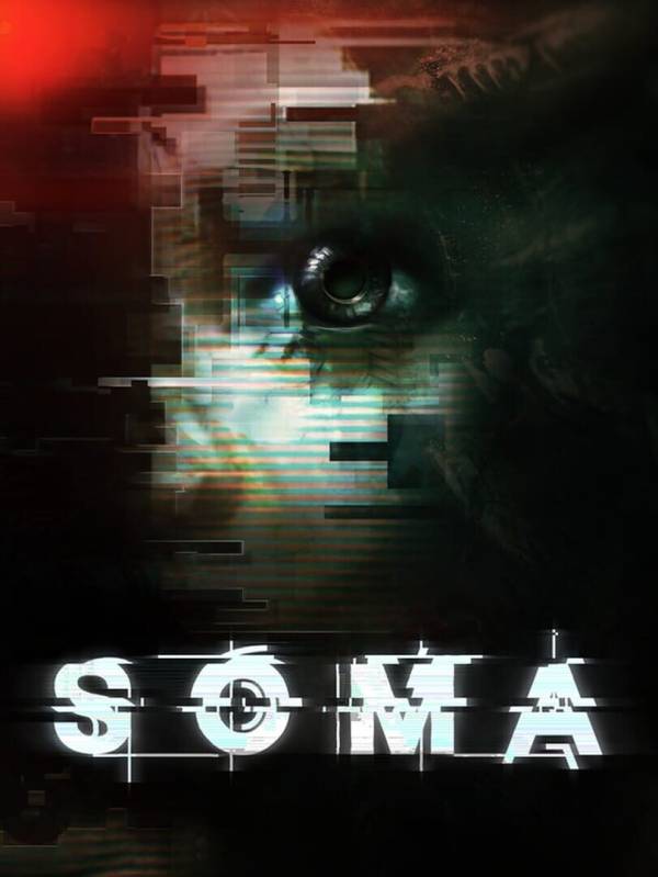 Soma image