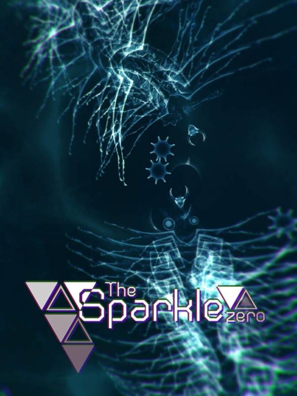 Sparkle Zero image