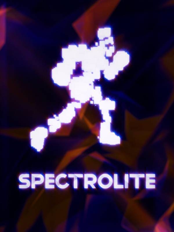 Spectrolite image