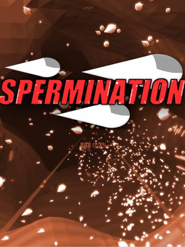 Spermination image