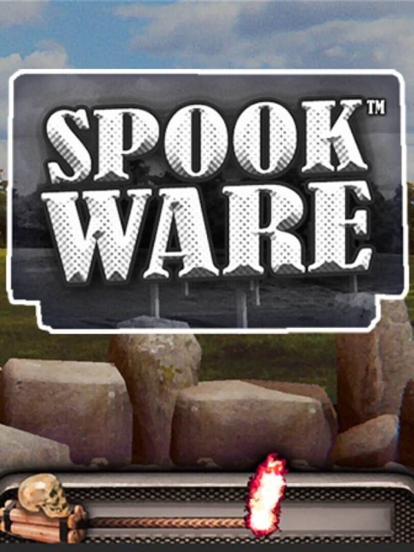 SpookWare image