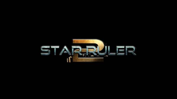 Star Ruler 2 image