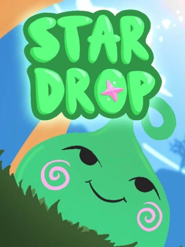 Stardrop image