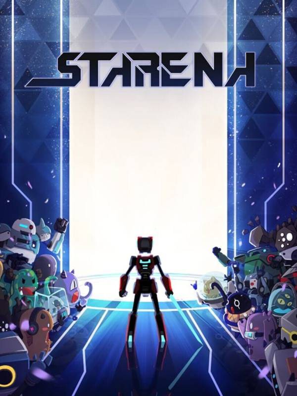 Starena image