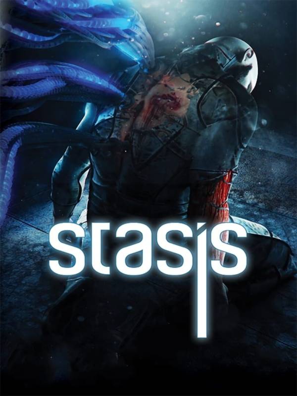 Stasis image