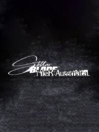 Stellar Blade x Nier: Automata image