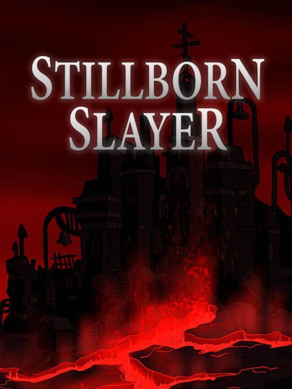 Stillborn Slayer image