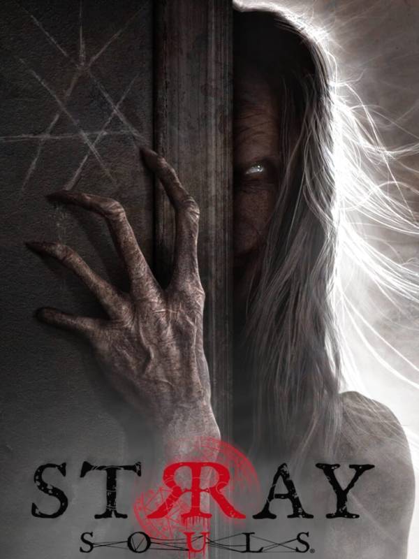 Stray Souls image