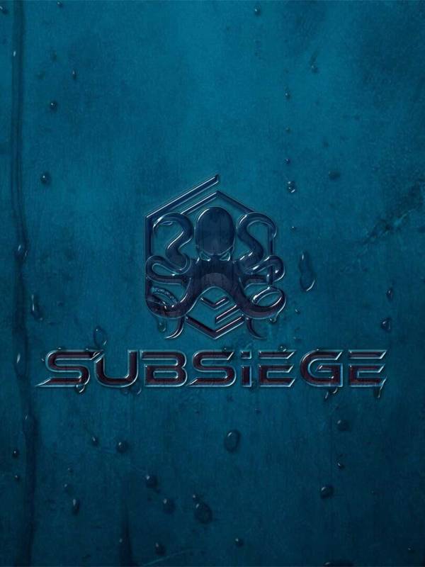 Subsiege image