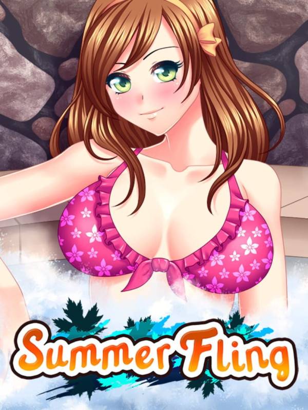 Summer Fling image