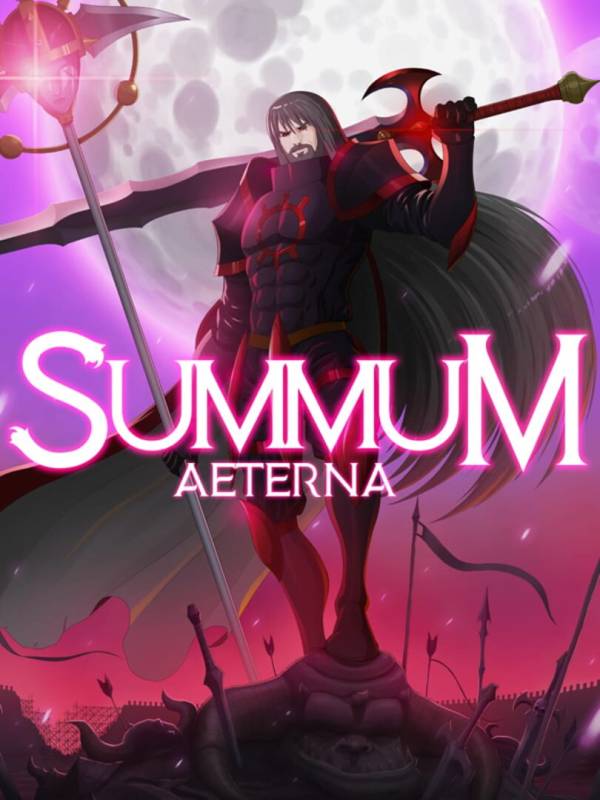 Summum Aeterna image