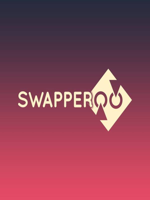 Swapperoo image