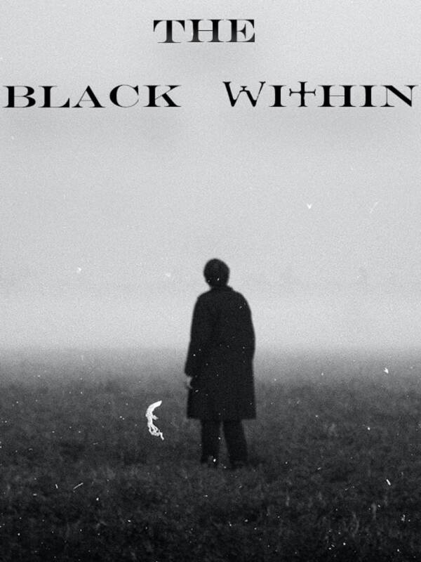 The Black Within image