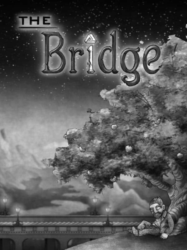 The Bridge image