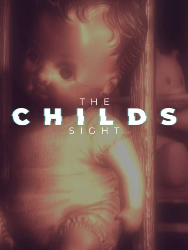 The Childs Sight image