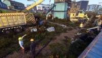 The Constructors screenshot thumbnail