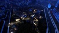 The Constructors screenshot thumbnail
