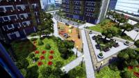 The Constructors screenshot thumbnail