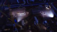 The Constructors screenshot thumbnail