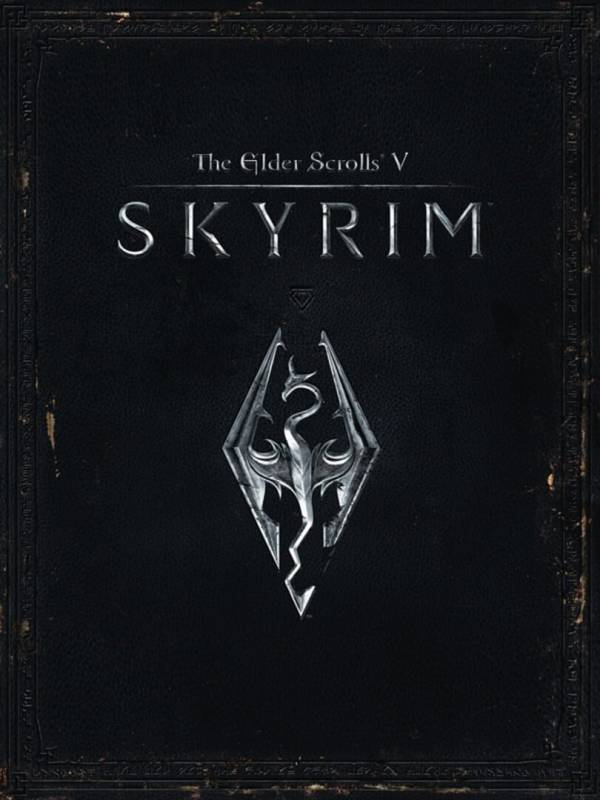 The Elder Scrolls V: Skyrim image