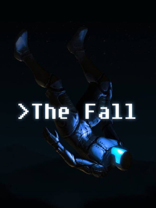 The Fall image