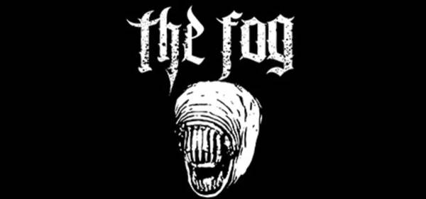 The Fog cover