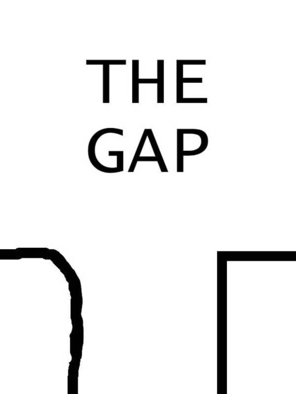 The Gap image