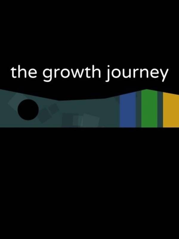 The Growth Journey image