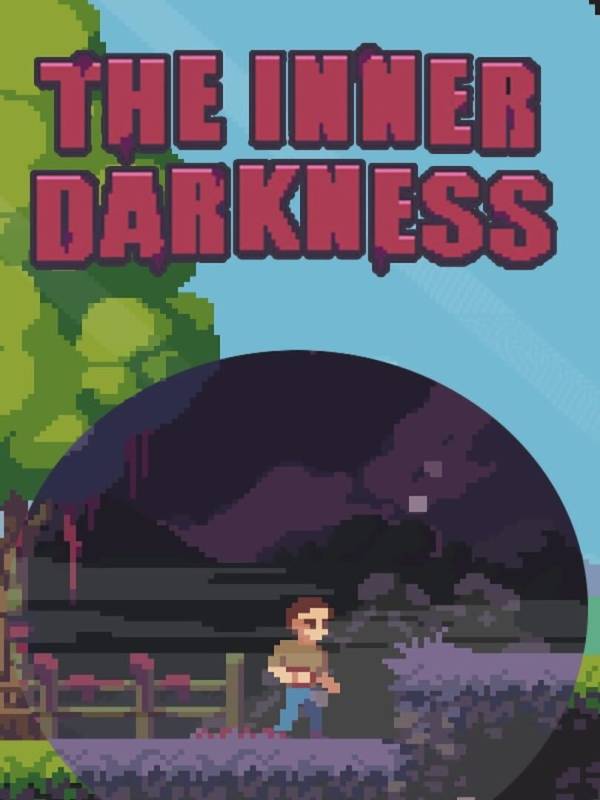 The Inner Darkness image