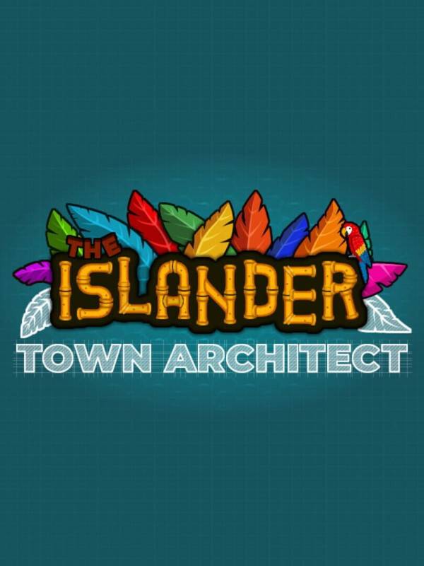 The Islander: Landscape Designer image